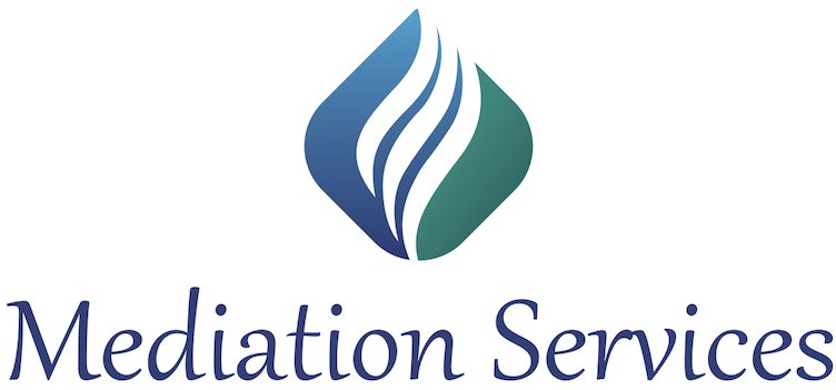 Mediation Services