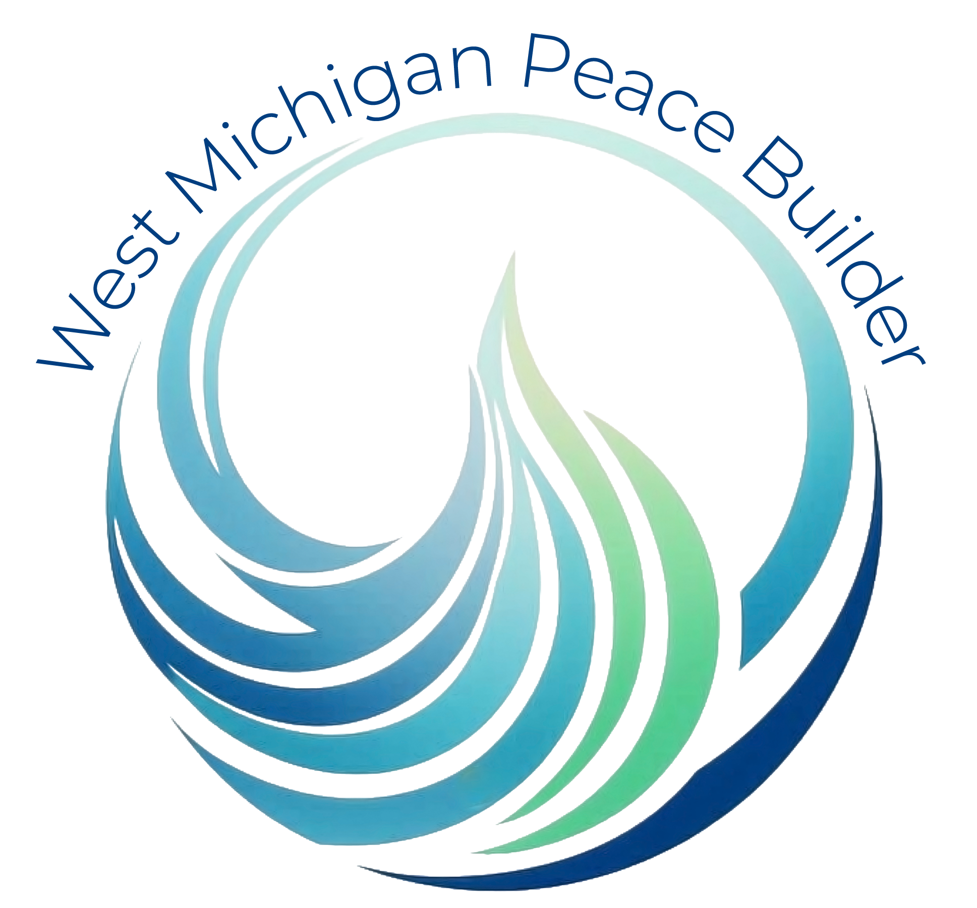 West Michigan Peace Builder